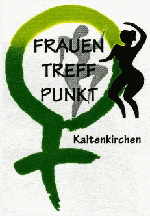 Frauentreffpunkt Kaltenkirchen